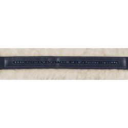 Caveção Eskadron Double Pin Evo Lã Azul-noite Caveção Eskadron Double Pin Evo Lã Azul-noite