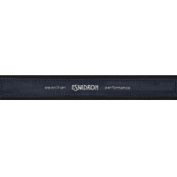 Cabezada Eskadron Fohlen Azul-noite