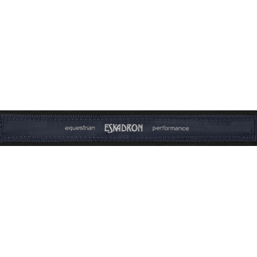 Cabezada Eskadron Fohlen Azul-noite