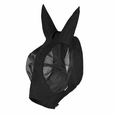 Máscara anti-moscas Eskadron Dynair Mesh Pro