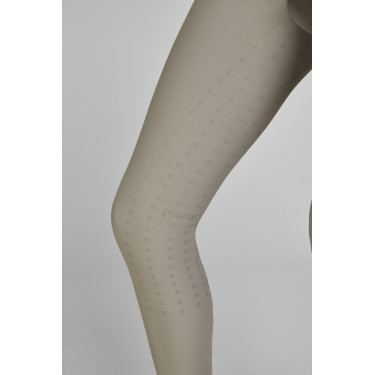 Calça infantil Pikeur New Braddy full grip 9805 cintura média Calça infantil Pikeur New Braddy full grip 9805 cintura média