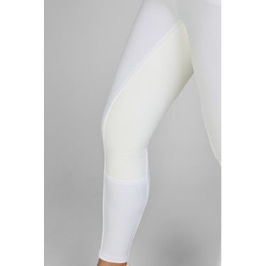Calças Pikeur feminina New Candela com fundo falso de camurça 3978 cintura alta Calças Pikeur feminina New Candela com fundo falso de camurça 3978 cintura alta