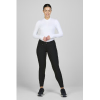 Calça Pikeur feminina New... Calça Pikeur feminina New...