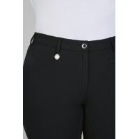 Calça Pikeur feminina New... Calça Pikeur feminina New...