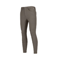 Calça Pikeur masculino Navaro full grip Noz