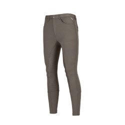 Calça Pikeur masculino Navaro full grip