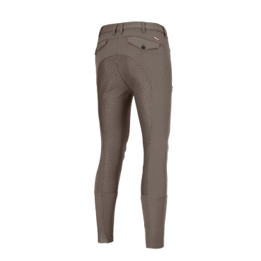 Calça Pikeur masculino Navaro full grip Calça Pikeur masculino Navaro full grip
