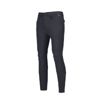 Calça Pikeur masculino Navaro grip nos joelhos Sombra escura Cinzento Calça Pikeur masculino Navaro grip nos joelhos Sombra escura Cinzento
