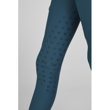 Calça Pikeur Lilith menina full grip cintura alta 9105 Calça Pikeur Lilith menina full grip cintura alta 9105