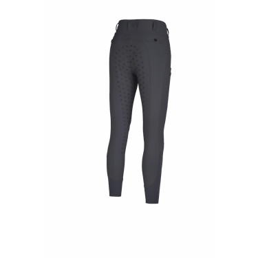 Calça Pikeur Linn full grip feminina Calça Pikeur Linn full grip feminina