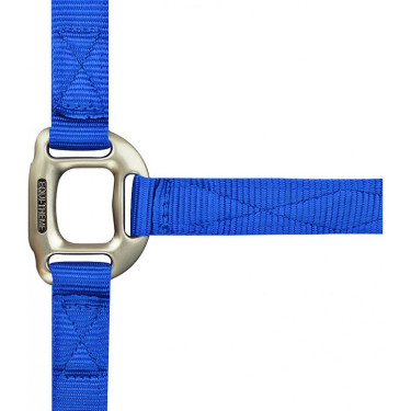 Caveção Equithème Nylon Caveção Equithème Nylon