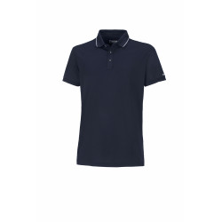 Polo Pikeur homem Nos