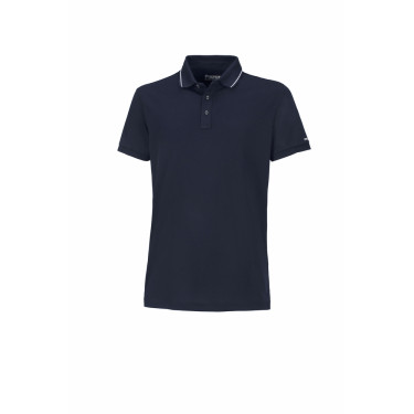 Polo Pikeur homem Nos
