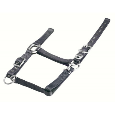 Caveção Equithème Nylon Caveção Equithème Nylon