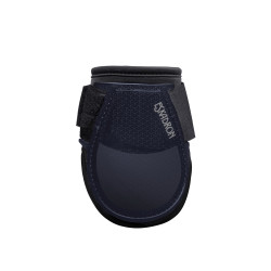 Protetores de boleto Eskadron Pro flex Classic Protetores de boleto Eskadron Pro flex Classic