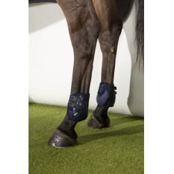 Protetores de boleto Eskadron Pro flex Sport Compact