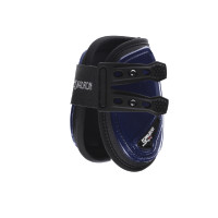 Protetores de boleto Eskadron Pro flex Sport Compact Marinho Azul-marinho Protetores de boleto Eskadron Pro flex Sport Compact Marinho Azul-marinho