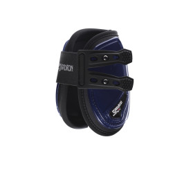 Protetores de boleto Eskadron Pro flex Sport Compact Marinho Azul-marinho