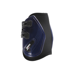 Protetores de boleto Eskadron Pro flex Sport Compact Marinho Azul-marinho