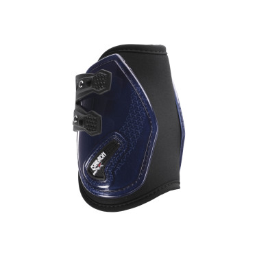 Protetores de boleto Eskadron Pro flex Sport Compact Protetores de boleto Eskadron Pro flex Sport Compact