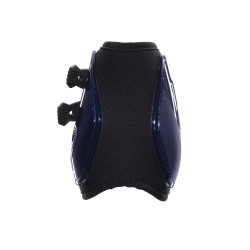 Protetores de boleto Eskadron Pro flex Sport Compact Marinho Azul-marinho