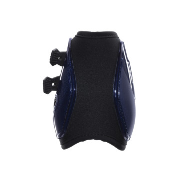 Protetores de boleto Eskadron Pro flex Sport Compact Protetores de boleto Eskadron Pro flex Sport Compact