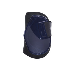 Protetores de boleto Eskadron Pro flex Sport Compact Marinho Azul-marinho