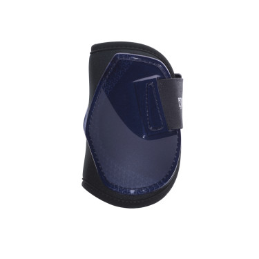 Protetores de boleto Eskadron Pro flex Sport Compact Protetores de boleto Eskadron Pro flex Sport Compact