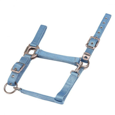 Caveção Equithème Nylon Caveção Equithème Nylon