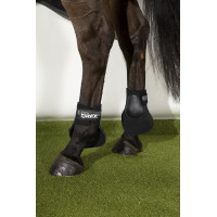 Protetor de boleto especial Eskadron Preto Protetor de boleto especial Eskadron Preto