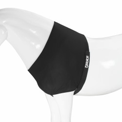 Protetor de ombro Eskadron Dynair Mesh