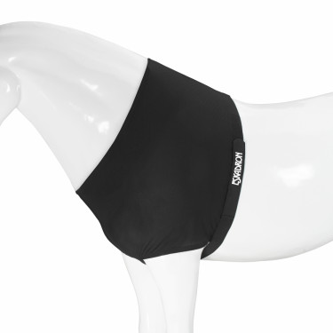 Protetor de ombro Eskadron Dynair Mesh