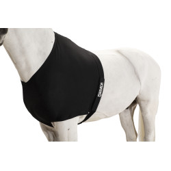 Protetor de ombro Eskadron Dynair Mesh Preto Protetor de ombro Eskadron Dynair Mesh Preto