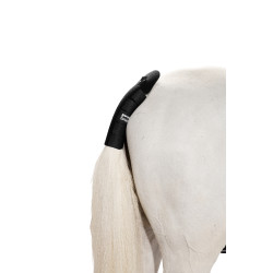 Protetor de cauda Eskadron neoprene