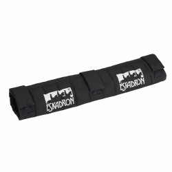 Protetor de cabeça para estábulo Eskadron