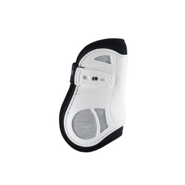 Protetor de boleto Eskadron Air Compact Protetor de boleto Eskadron Air Compact