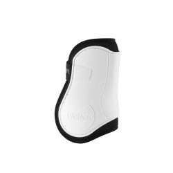 Protetor de boleto Eskadron Air Compact Protetor de boleto Eskadron Air Compact