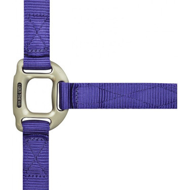Caveção Equithème Nylon Caveção Equithème Nylon