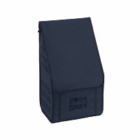 Saco de box Eskadron