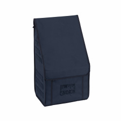 Saco de box Eskadron