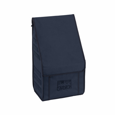 Saco de box Eskadron