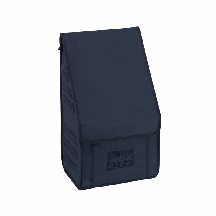 Saco de box Eskadron