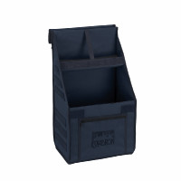 Saco de box Eskadron Azul-noite Saco de box Eskadron Azul-noite