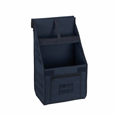Saco de box Eskadron Saco de box Eskadron