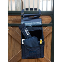 Saco de box Eskadron Preto Saco de box Eskadron Preto