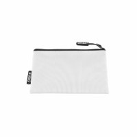 Saco de número de...