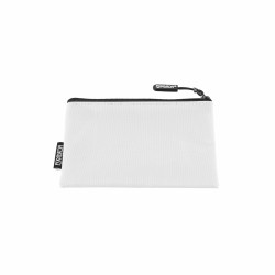 Saco de número de competição Eskadron Branco Saco de número de competição Eskadron Branco