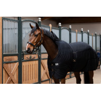 Cobertura interna Eskadron...