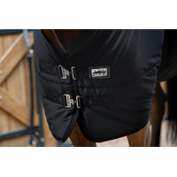 Cobertura interna Eskadron...