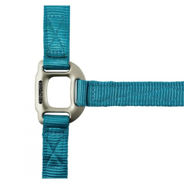 Caveção Equithème Nylon Caveção Equithème Nylon